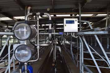 434 Pukehoi Road, Eketahuna