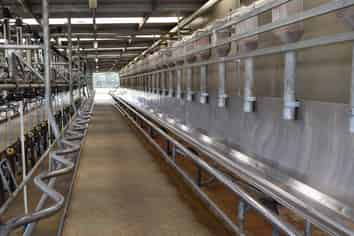 434 Pukehoi Road, Eketahuna