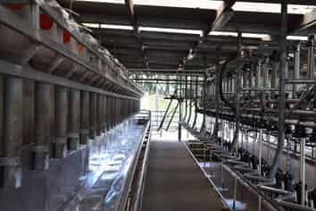 434 Pukehoi Road, Eketahuna