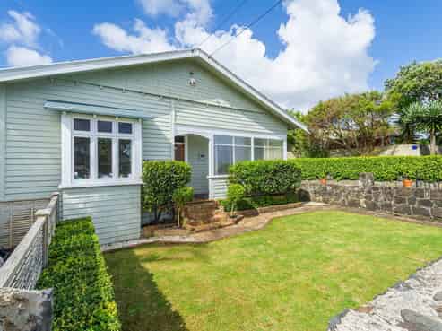 16 Horotutu Road, Greenlane