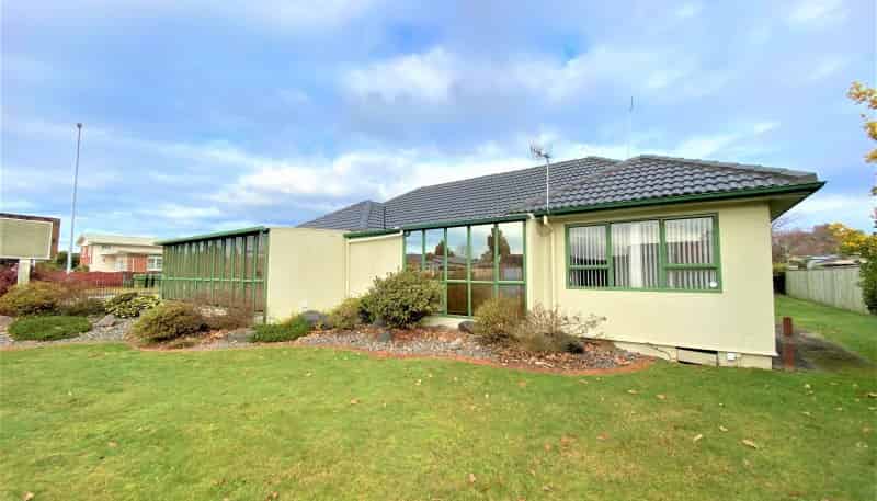 181 Old Taupo Road, Utuhina