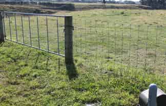 592 Mangorei Road, Mangorei