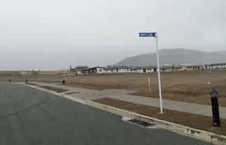 5 Jimmys Lane, Lake Tekapo