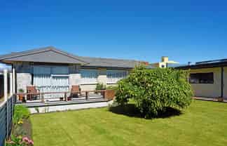 12a Kenmare Street, Alexandra