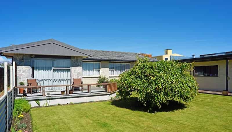 12a Kenmare Street, Alexandra