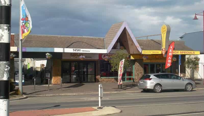 49 Centennial Avenue, Alexandra