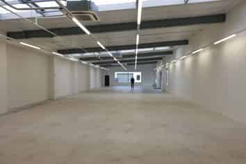 PRIME RETAIL FOR LEASE OR SALE