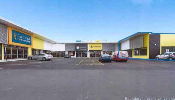 112B Owens Place, Mount Maunganui