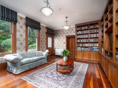 832 Blairlogie-Langdale Road, Masterton