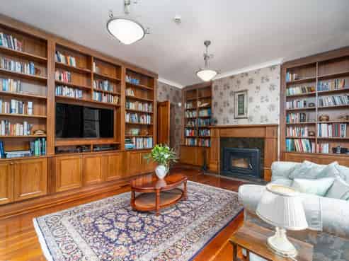 832 Blairlogie-Langdale Road, Masterton