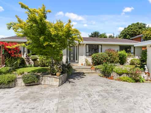 3 Pembridge Lane, Westmorland