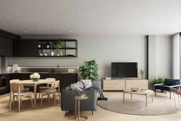 1.06/1 Clyde Street, Hamilton East