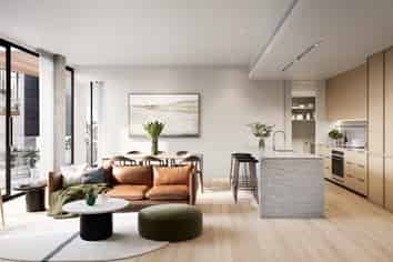 1.06/1 Clyde Street, Hamilton East