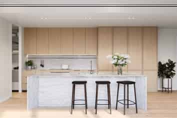 1.06/1 Clyde Street, Hamilton East