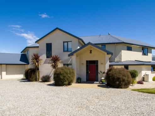 1254 Teviot Road, Roxburgh East