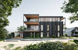 1.07/1 Clyde Street, Hamilton East