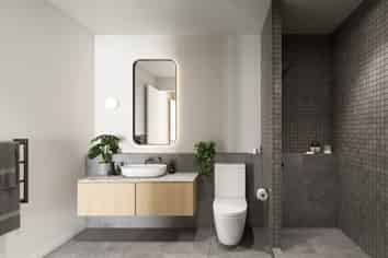 1.07/1 Clyde Street, Hamilton East