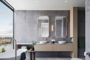 1.07/1 Clyde Street, Hamilton East