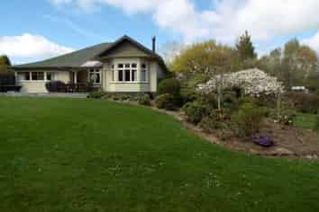 5326 Hampden Palmerston Road, Palmerston