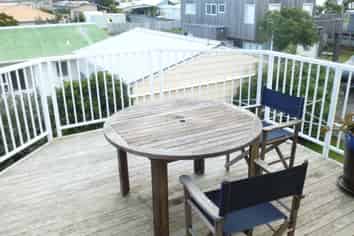 219 Beverley Terrace, Whangamata