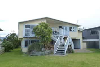 219 Beverley Terrace, Whangamata