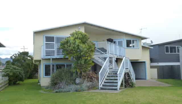 219 Beverley Terrace, Whangamata