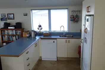 219 Beverley Terrace, Whangamata