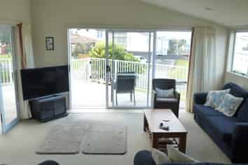 219 Beverley Terrace, Whangamata