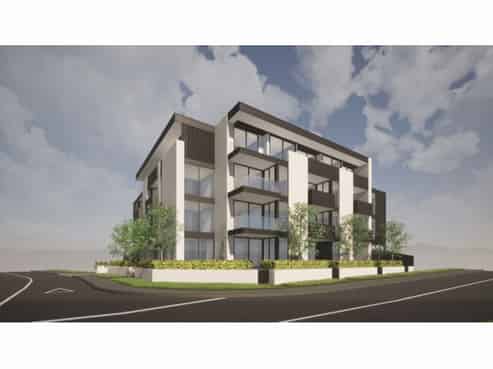 5/1 Willoughby Avenue, Howick