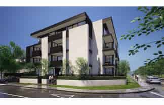 5/1 Willoughby Avenue, Howick