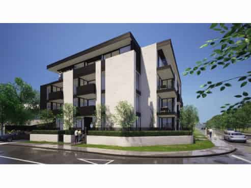 5/1 Willoughby Avenue, Howick