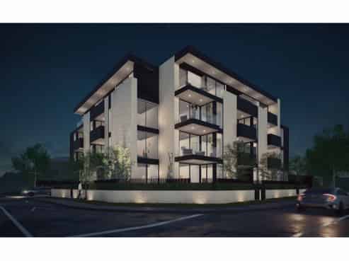 5/1 Willoughby Avenue, Howick