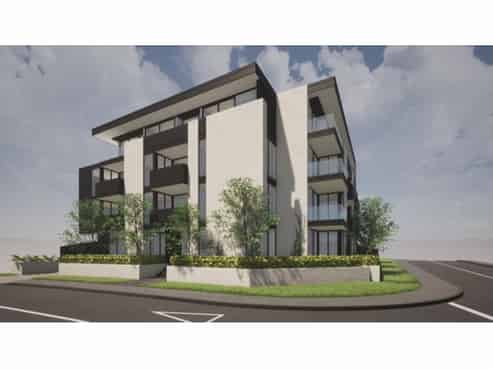 5/1 Willoughby Avenue, Howick