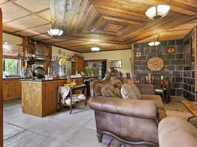 39 Moxham Road, Te Awamutu