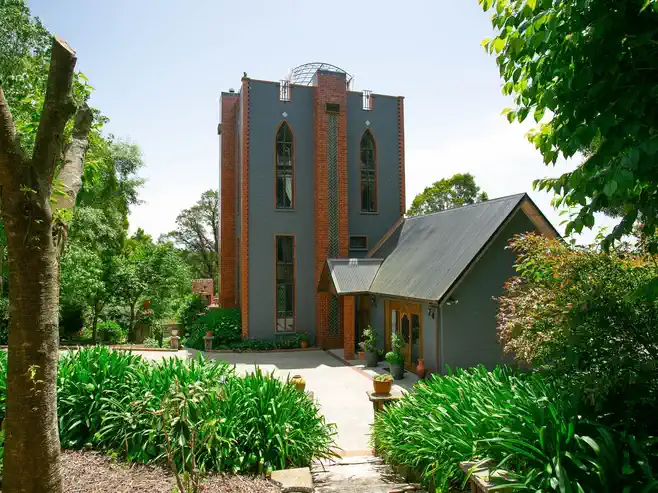 39 Moxham Road, Te Awamutu