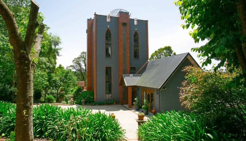 39 Moxham Road, Te Awamutu