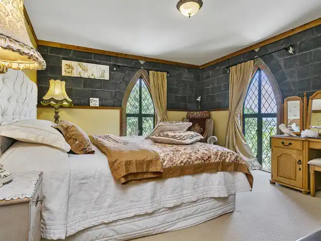 39 Moxham Road, Te Awamutu