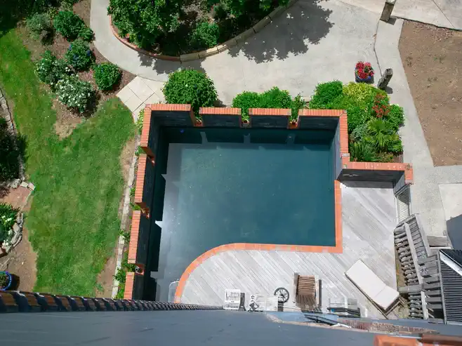 39 Moxham Road, Te Awamutu