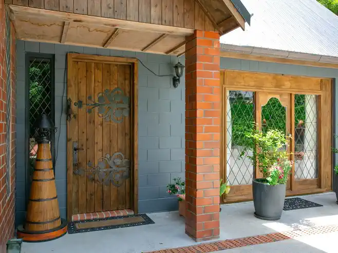 39 Moxham Road, Te Awamutu