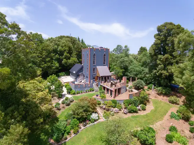 39 Moxham Road, Te Awamutu