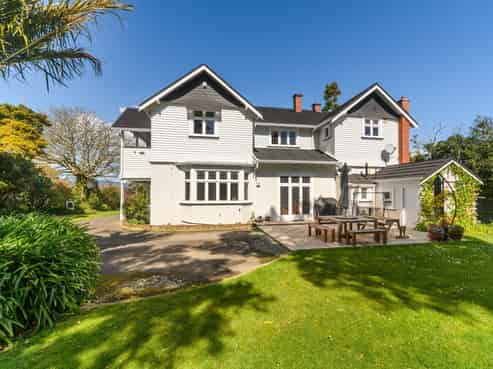 43 Rainforth Street, Roslyn