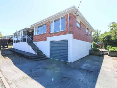 67 Coonoor Road, Watlington