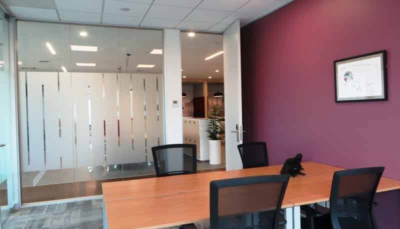 61 Constellation Drive, Albany