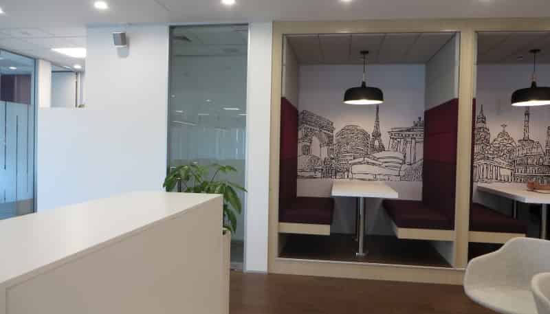 61 Constellation Drive, Albany