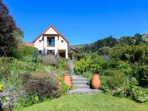 104 French Farm Valley Road, French Farm