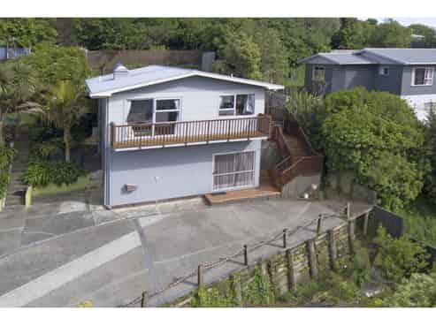 2/8 Jasper Way, Washington Valley