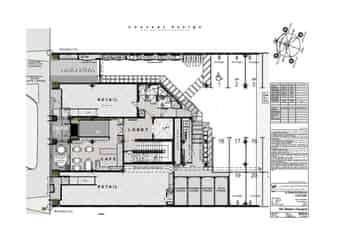 Stunning Office / Retail - Orewa CBD