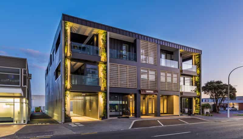 3/14 Tamariki Avenue, Orewa