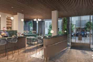 Stunning Office / Retail - Orewa CBD