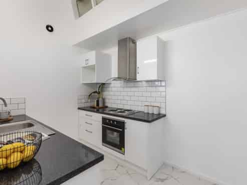 35 Hanson Grove, Stokes Valley